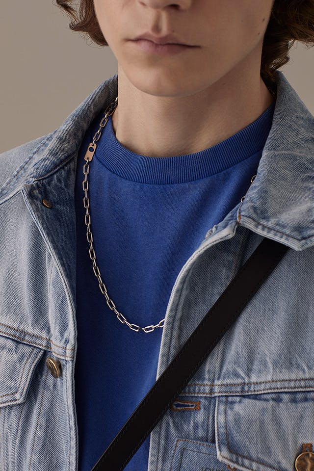 louis vuitton staples